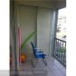 4170 Inverrary Dr # 303, Fort Lauderdale, FL 33319 ID:432448