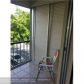 4170 Inverrary Dr # 303, Fort Lauderdale, FL 33319 ID:432449