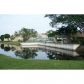 5890 NW 64th Ave # 209, Fort Lauderdale, FL 33319 ID:439582