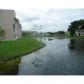 5890 NW 64th Ave # 209, Fort Lauderdale, FL 33319 ID:439583