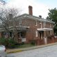 248 N Broad Street, Monroe, GA 30655 ID:1459480