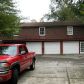 248 N Broad Street, Monroe, GA 30655 ID:1459488