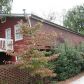 248 N Broad Street, Monroe, GA 30655 ID:1459489