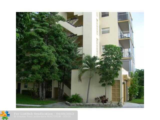 4128 Inverrary Blvd Unit 65b 65, Fort Lauderdale, FL 33319