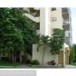 4128 Inverrary Blvd Unit 65b 65, Fort Lauderdale, FL 33319 ID:313335