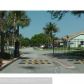 5229 NW 65TH AVE, Fort Lauderdale, FL 33319 ID:334948