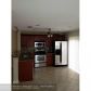 5789 WOODLAND POINT DR, Fort Lauderdale, FL 33319 ID:437999