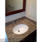 5789 WOODLAND POINT DR, Fort Lauderdale, FL 33319 ID:438000