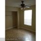 5789 WOODLAND POINT DR, Fort Lauderdale, FL 33319 ID:438001