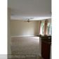 5789 WOODLAND POINT DR, Fort Lauderdale, FL 33319 ID:438002