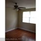 5789 WOODLAND POINT DR, Fort Lauderdale, FL 33319 ID:438003