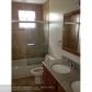 5789 WOODLAND POINT DR, Fort Lauderdale, FL 33319 ID:438004