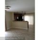 5789 WOODLAND POINT DR, Fort Lauderdale, FL 33319 ID:438006