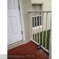 5789 WOODLAND POINT DR, Fort Lauderdale, FL 33319 ID:438007