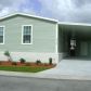 245 Gum Lane, Lake Alfred, FL 33850 ID:756070