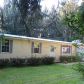 5282 Curtis Rd, Hemlock, NY 14466 ID:1102595