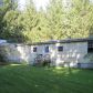 5282 Curtis Rd, Hemlock, NY 14466 ID:1102596