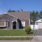 7 Blue Jay Lane, Levittown, NY 11756 ID:5170519