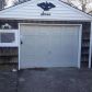 7 Blue Jay Lane, Levittown, NY 11756 ID:5170523