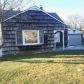 7 Blue Jay Lane, Levittown, NY 11756 ID:5170520