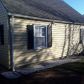 7 Blue Jay Lane, Levittown, NY 11756 ID:5170521