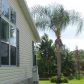 138 Cypress Way, Lake Alfred, FL 33850 ID:448335