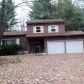 54 Fairway Blvd, Gansevoort, NY 12831 ID:1404785