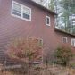 54 Fairway Blvd, Gansevoort, NY 12831 ID:1404787