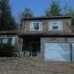 54 Fairway Blvd, Gansevoort, NY 12831 ID:1404786