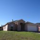 1068 Magnolia Ln, Cedar Hill, TX 75104 ID:1522563