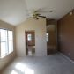 1068 Magnolia Ln, Cedar Hill, TX 75104 ID:1522564