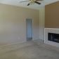 1068 Magnolia Ln, Cedar Hill, TX 75104 ID:1522567