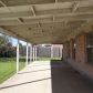 1068 Magnolia Ln, Cedar Hill, TX 75104 ID:1522568