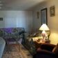 225 Cypress Way, Lake Alfred, FL 33850 ID:1848427