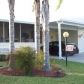 59 Maple Lane, Lake Alfred, FL 33850 ID:1920091