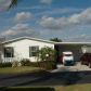 248 Magnolia Run, Lake Alfred, FL 33850 ID:1920104