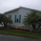 30 Cypress Loop, Lake Alfred, FL 33850 ID:1920105