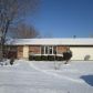 732 W Sable Drive, Addison, IL 60101 ID:5080897