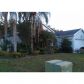 3061 SALINAS WY, Hollywood, FL 33025 ID:1673406