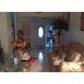 3061 SALINAS WY, Hollywood, FL 33025 ID:1673407