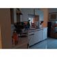 3061 SALINAS WY, Hollywood, FL 33025 ID:1673408