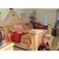 3061 SALINAS WY, Hollywood, FL 33025 ID:1673409