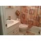 3061 SALINAS WY, Hollywood, FL 33025 ID:1673410