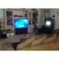 3061 SALINAS WY, Hollywood, FL 33025 ID:1673412