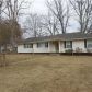 608 Cedar Street, Hartselle, AL 35640 ID:4626615