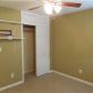 608 Cedar Street, Hartselle, AL 35640 ID:4626619