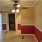 608 Cedar Street, Hartselle, AL 35640 ID:4626620