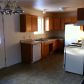 48184 Snowflake Court, Soldotna, AK 99669 ID:5303461