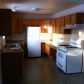 48184 Snowflake Court, Soldotna, AK 99669 ID:5303464