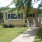 130 Franklin St, Chesterton, IN 46304 ID:551302